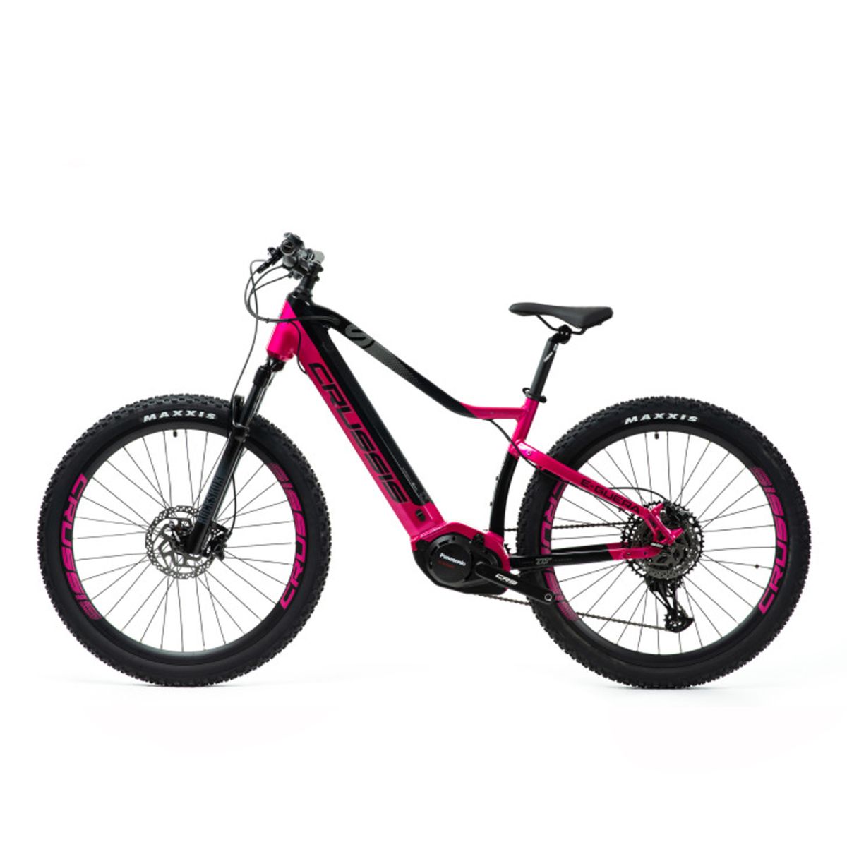 Super Sex Machine ni tomosha qiling Men birdaniga besh kishidan porno suratga oldim.